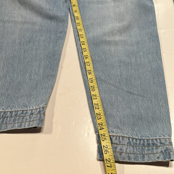 BLANK NYC Steal The Show Jeans - Picture 9 of 13